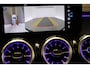 Mercedes-Benz EQB 350 4MATIC AMG Line 7p. 67 kWh | PANORAMADAK | BURMESTER | DAB | APPLE | 360 CAMERA | 20"