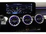 Mercedes-Benz EQB 350 4MATIC AMG Line 7p. 67 kWh | PANORAMADAK | BURMESTER | DAB | APPLE | 360 CAMERA | 20"