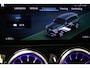 Mercedes-Benz EQB 350 4MATIC AMG Line 7p. 67 kWh | PANORAMADAK | BURMESTER | DAB | APPLE | 360 CAMERA | 20"