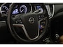 Opel Mokka X 1.4 Turbo Innovation | SAFETY / LEDER / NAVIGATIE- PACK | STUURVERWARMING | APPLE | CAMERA | TREKHAAK