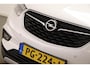 Opel Mokka X 1.4 Turbo Innovation | SAFETY / LEDER / NAVIGATIE- PACK | STUURVERWARMING | APPLE | CAMERA | TREKHAAK