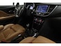 Opel Mokka X 1.4 Turbo Innovation | SAFETY / LEDER / NAVIGATIE- PACK | STUURVERWARMING | APPLE | CAMERA | TREKHAAK