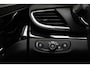 Opel Mokka X 1.4 Turbo Innovation | SAFETY / LEDER / NAVIGATIE- PACK | STUURVERWARMING | APPLE | CAMERA | TREKHAAK