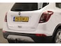 Opel Mokka X 1.4 Turbo Innovation | SAFETY / LEDER / NAVIGATIE- PACK | STUURVERWARMING | APPLE | CAMERA | TREKHAAK