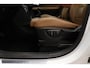 Opel Mokka X 1.4 Turbo Innovation | SAFETY / LEDER / NAVIGATIE- PACK | STUURVERWARMING | APPLE | CAMERA | TREKHAAK