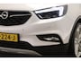 Opel Mokka X 1.4 Turbo Innovation | SAFETY / LEDER / NAVIGATIE- PACK | STUURVERWARMING | APPLE | CAMERA | TREKHAAK
