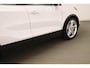 Opel Mokka X 1.4 Turbo Innovation | SAFETY / LEDER / NAVIGATIE- PACK | STUURVERWARMING | APPLE | CAMERA | TREKHAAK