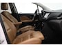Opel Mokka X 1.4 Turbo Innovation | SAFETY / LEDER / NAVIGATIE- PACK | STUURVERWARMING | APPLE | CAMERA | TREKHAAK