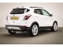 Opel Mokka X 1.4 Turbo Innovation | SAFETY / LEDER / NAVIGATIE- PACK | STUURVERWARMING | APPLE | CAMERA | TREKHAAK