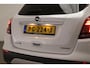 Opel Mokka X 1.4 Turbo Innovation | SAFETY / LEDER / NAVIGATIE- PACK | STUURVERWARMING | APPLE | CAMERA | TREKHAAK