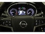Opel Mokka X 1.4 Turbo Innovation | SAFETY / LEDER / NAVIGATIE- PACK | STUURVERWARMING | APPLE | CAMERA | TREKHAAK