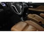 Opel Mokka X 1.4 Turbo Innovation | SAFETY / LEDER / NAVIGATIE- PACK | STUURVERWARMING | APPLE | CAMERA | TREKHAAK
