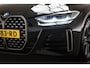 BMW 4-Serie Gran Coupe M440i xDrive High Executive | DRIVING ASSISTANT PROFESSIONAL | HARMAN KARDON | DAB | APPLE