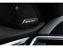 BMW 4-Serie Gran Coupe M440i xDrive High Executive | DRIVING ASSISTANT PROFESSIONAL | HARMAN KARDON | DAB | APPLE