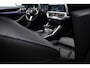 BMW 4-Serie Gran Coupe M440i xDrive High Executive | DRIVING ASSISTANT PROFESSIONAL | HARMAN KARDON | DAB | APPLE