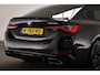 BMW 4-Serie Gran Coupe M440i xDrive High Executive | DRIVING ASSISTANT PROFESSIONAL | HARMAN KARDON | DAB | APPLE