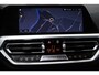 BMW 4-Serie Gran Coupe M440i xDrive High Executive | DRIVING ASSISTANT PROFESSIONAL | HARMAN KARDON | DAB | APPLE