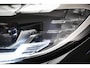 BMW 4-Serie Gran Coupe M440i xDrive High Executive | DRIVING ASSISTANT PROFESSIONAL | HARMAN KARDON | DAB | APPLE
