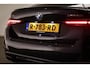 BMW 4-Serie Gran Coupe M440i xDrive High Executive | DRIVING ASSISTANT PROFESSIONAL | HARMAN KARDON | DAB | APPLE
