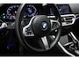 BMW 4-Serie Gran Coupe M440i xDrive High Executive | DRIVING ASSISTANT PROFESSIONAL | HARMAN KARDON | DAB | APPLE