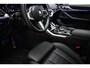 BMW 4-Serie Gran Coupe M440i xDrive High Executive | DRIVING ASSISTANT PROFESSIONAL | HARMAN KARDON | DAB | APPLE