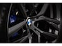 BMW 4-Serie Gran Coupe M440i xDrive High Executive | DRIVING ASSISTANT PROFESSIONAL | HARMAN KARDON | DAB | APPLE