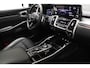 Kia Sorento 1.6 T-GDI Plug-in Hybrid 4WD DynamicPlusLine 7p. | PANORAMADAK | STUURVERWARMING | DAB | APPLE | CAMERA