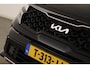 Kia Sorento 1.6 T-GDI Plug-in Hybrid 4WD DynamicPlusLine 7p. | PANORAMADAK | STUURVERWARMING | DAB | APPLE | CAMERA