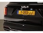 Kia Sorento 1.6 T-GDI Plug-in Hybrid 4WD DynamicPlusLine 7p. | PANORAMADAK | STUURVERWARMING | DAB | APPLE | CAMERA