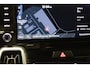 Kia Sorento 1.6 T-GDI Plug-in Hybrid 4WD DynamicPlusLine 7p. | PANORAMADAK | STUURVERWARMING | DAB | APPLE | CAMERA