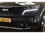 Kia Sorento 1.6 T-GDI Plug-in Hybrid 4WD DynamicPlusLine 7p. | PANORAMADAK | STUURVERWARMING | DAB | APPLE | CAMERA