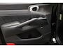 Kia Sorento 1.6 T-GDI Plug-in Hybrid 4WD DynamicPlusLine 7p. | PANORAMADAK | STUURVERWARMING | DAB | APPLE | CAMERA