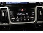 Kia Sorento 1.6 T-GDI Plug-in Hybrid 4WD DynamicPlusLine 7p. | PANORAMADAK | STUURVERWARMING | DAB | APPLE | CAMERA