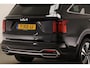 Kia Sorento 1.6 T-GDI Plug-in Hybrid 4WD DynamicPlusLine 7p. | PANORAMADAK | STUURVERWARMING | DAB | APPLE | CAMERA