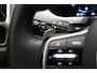 Kia Sorento 1.6 T-GDI Plug-in Hybrid 4WD DynamicPlusLine 7p. | PANORAMADAK | STUURVERWARMING | DAB | APPLE | CAMERA
