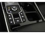 Kia Sorento 1.6 T-GDI Plug-in Hybrid 4WD DynamicPlusLine 7p. | PANORAMADAK | STUURVERWARMING | DAB | APPLE | CAMERA