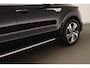 Kia Sorento 1.6 T-GDI Plug-in Hybrid 4WD DynamicPlusLine 7p. | PANORAMADAK | STUURVERWARMING | DAB | APPLE | CAMERA