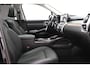 Kia Sorento 1.6 T-GDI Plug-in Hybrid 4WD DynamicPlusLine 7p. | PANORAMADAK | STUURVERWARMING | DAB | APPLE | CAMERA