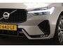 Volvo XC60 B4 Ultimate Dark | TREKHAAK | LEDER | STOELVERWARMING | DAB | APPLE