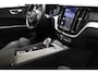 Volvo XC60 B4 Ultimate Dark | TREKHAAK | LEDER | STOELVERWARMING | DAB | APPLE