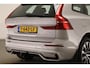 Volvo XC60 B4 Ultimate Dark | TREKHAAK | LEDER | STOELVERWARMING | DAB | APPLE