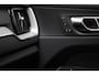 Volvo XC60 B4 Ultimate Dark | TREKHAAK | LEDER | STOELVERWARMING | DAB | APPLE