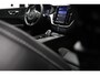 Volvo XC60 B4 Ultimate Dark | TREKHAAK | LEDER | STOELVERWARMING | DAB | APPLE