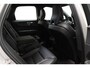 Volvo XC60 B4 Ultimate Dark | TREKHAAK | LEDER | STOELVERWARMING | DAB | APPLE