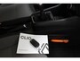 Renault Clio 1.0 TCe 90 GPF evolution | LOOK / NAVIGATION- PACK | DAB | APPLE | CAMERA