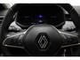 Renault Clio 1.0 TCe 90 GPF evolution | LOOK / NAVIGATION- PACK | DAB | APPLE | CAMERA
