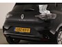 Renault Clio 1.0 TCe 90 GPF evolution | LOOK / NAVIGATION- PACK | DAB | APPLE | CAMERA