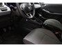 Renault Clio 1.0 TCe 90 GPF evolution | LOOK / NAVIGATION- PACK | DAB | APPLE | CAMERA