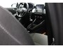 Renault Clio 1.0 TCe 90 GPF evolution | LOOK / NAVIGATION- PACK | DAB | APPLE | CAMERA