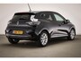 Renault Clio 1.0 TCe 90 GPF evolution | LOOK / NAVIGATION- PACK | DAB | APPLE | CAMERA